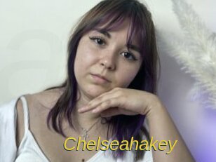 Chelseahakey