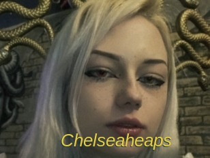 Chelseaheaps