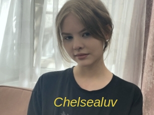 Chelsealuv