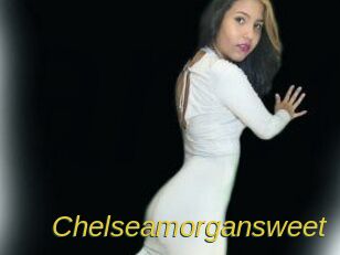 Chelseamorgansweet