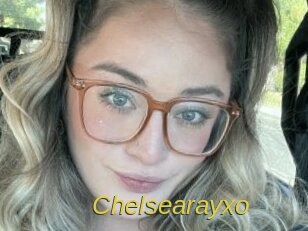 Chelsearayxo