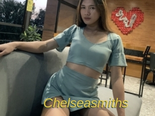 Chelseasmiths