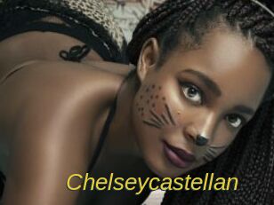 Chelseycastellan