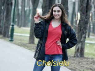 Chelsielu
