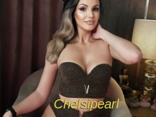 Chelsipearl
