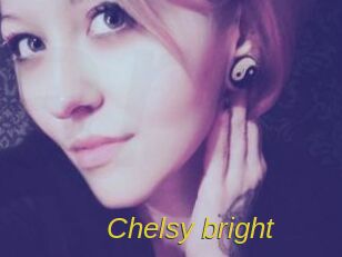 Chelsy_bright