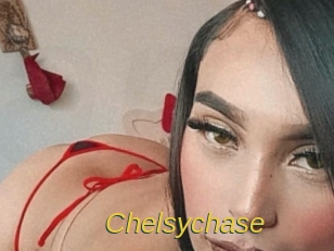 Chelsychase