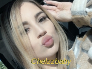 Chelzzbaby