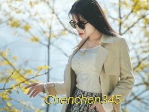 Chenchen345
