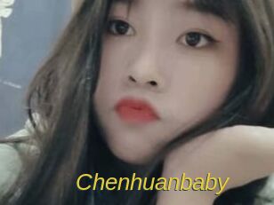 Chenhuanbaby