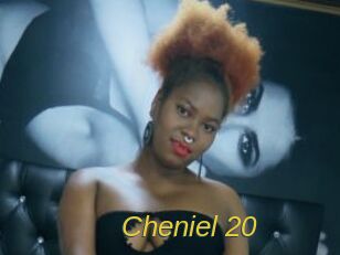 Cheniel_20