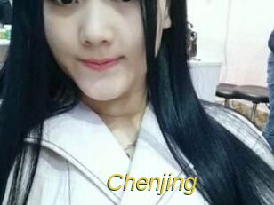 Chenjing