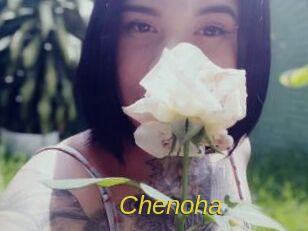 Chenoha