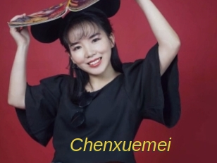 Chenxuemei