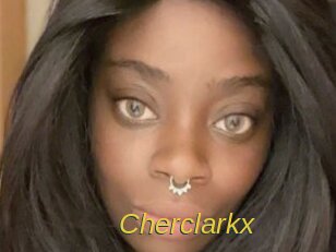 Cherclarkx