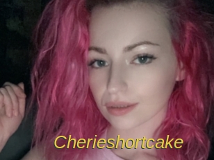 Cherieshortcake