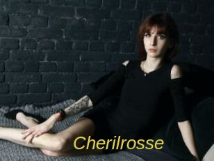 Cherilrosse