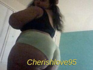 Cherishlove95