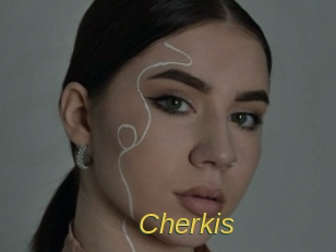 Cherkis