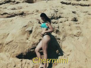 Cherrmimi
