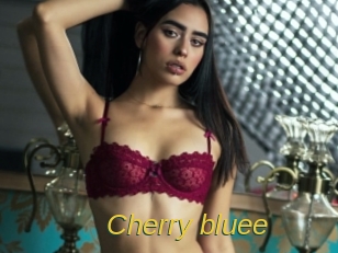 Cherry_bluee