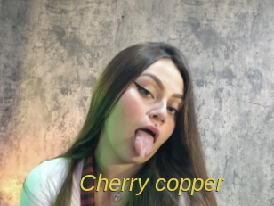 Cherry_copper