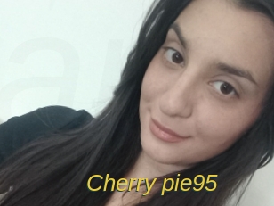 Cherry_pie95