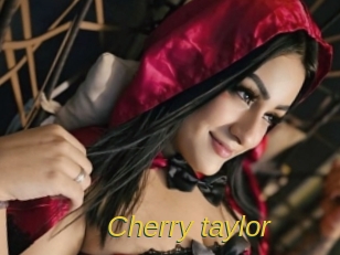 Cherry_taylor