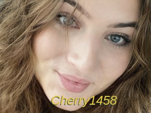 Cherry1458
