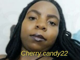 Cherry_candy22
