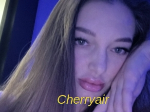 Cherryair
