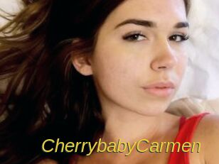 CherrybabyCarmen