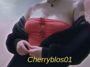 Cherryblos01