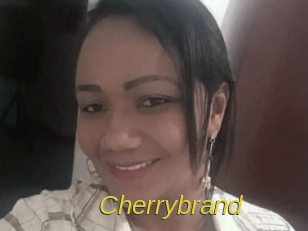 Cherrybrand