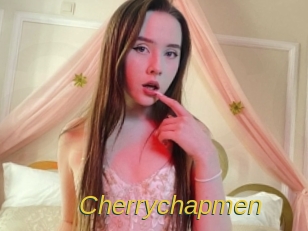 Cherrychapmen