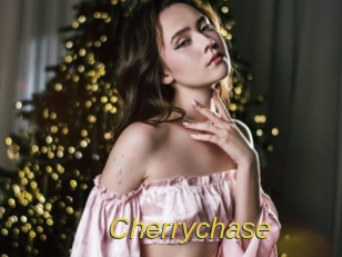 Cherrychase