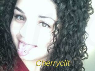 Cherryclit