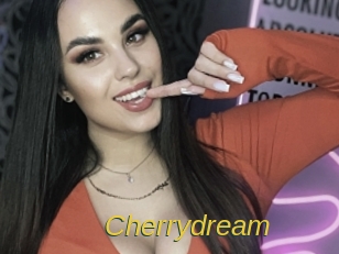 Cherrydream