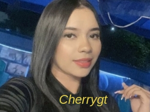 Cherrygt