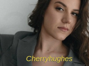 Cherryhughes