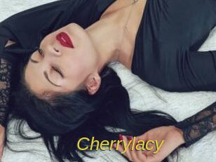 Cherrylacy