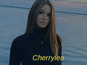 Cherrylea