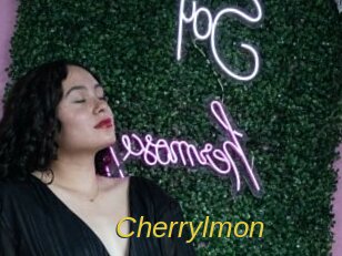 Cherrylmon