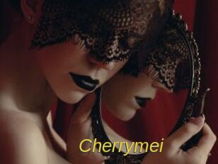 Cherrymei