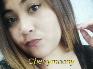 Cherrymoony