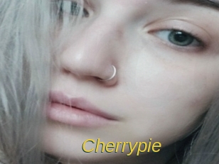 Cherrypie
