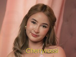 Cherryrossi