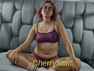 Cherryswift