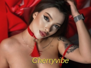 Cherryvibe