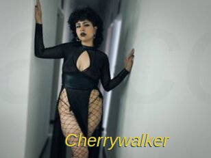Cherrywalker